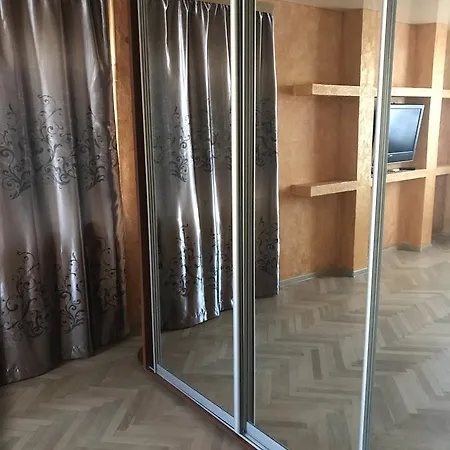 Apartments
