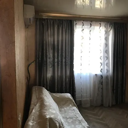 Apartments Apartment *