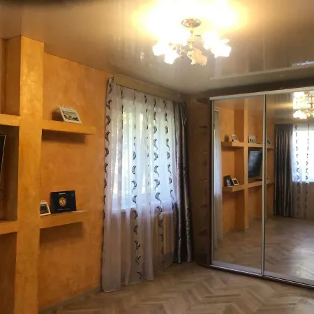 Apartments Apartment