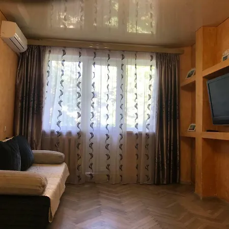 Apartment Apartments *
