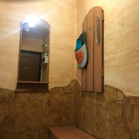 Apartment Apartments